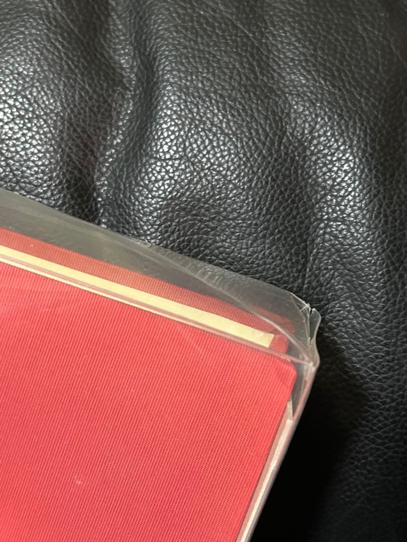 DVD アランドロン高校教師　デラックスBOX付属品コンプリート