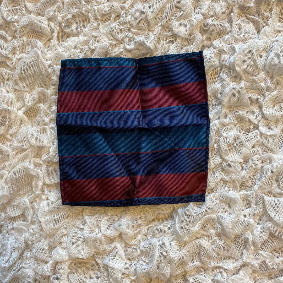 イーストボーイ 男の子 フォーマルスーツ 120 5点セット