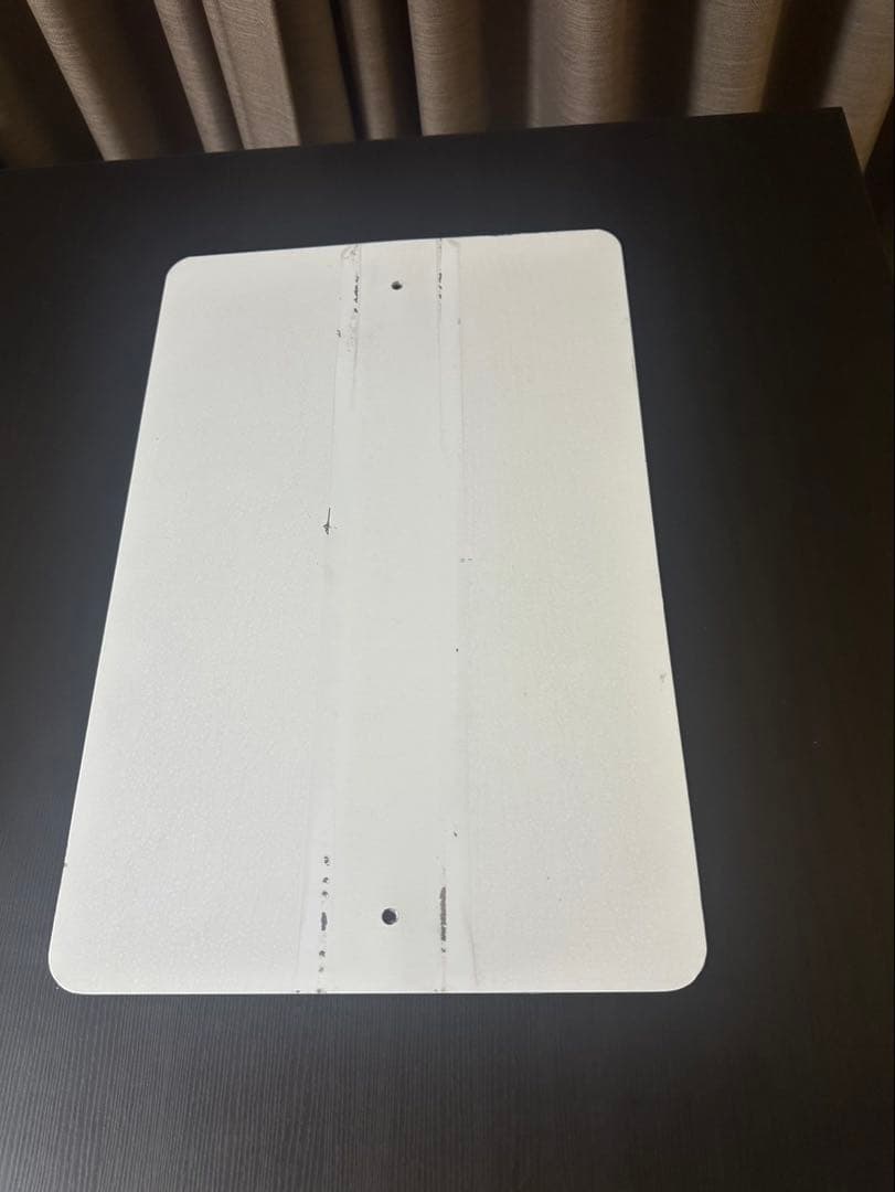 スターバックス　金属　看板