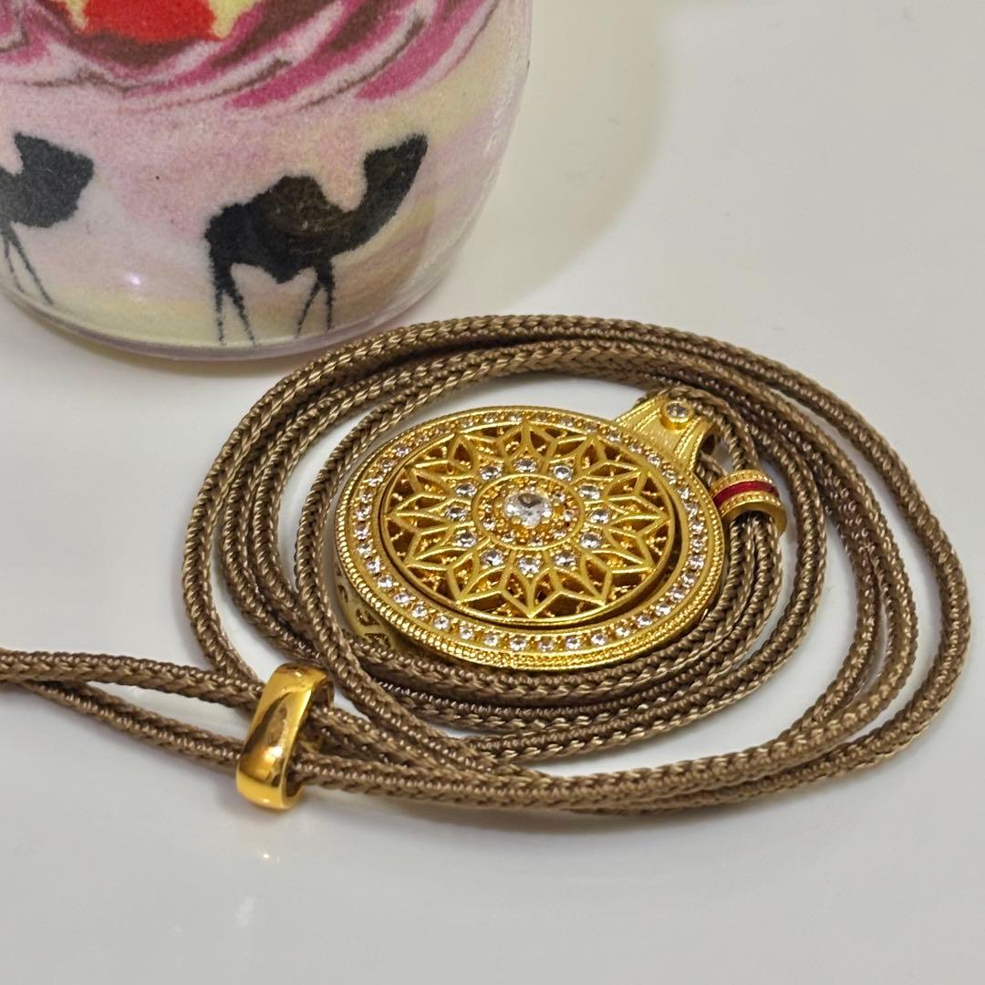 期間限定価格‼️万博　ヨルダン　サンドアート　名前なし　ネパールマワール