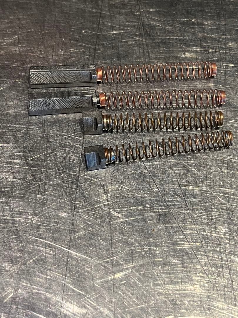 キッチンエイドミキサー KSM5 FMI正規品