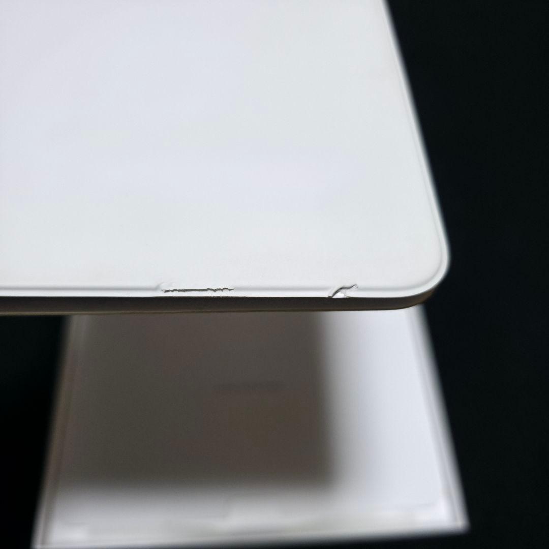 【純正】Magic Keyboard＆Apple Pencil第2世代セット売り