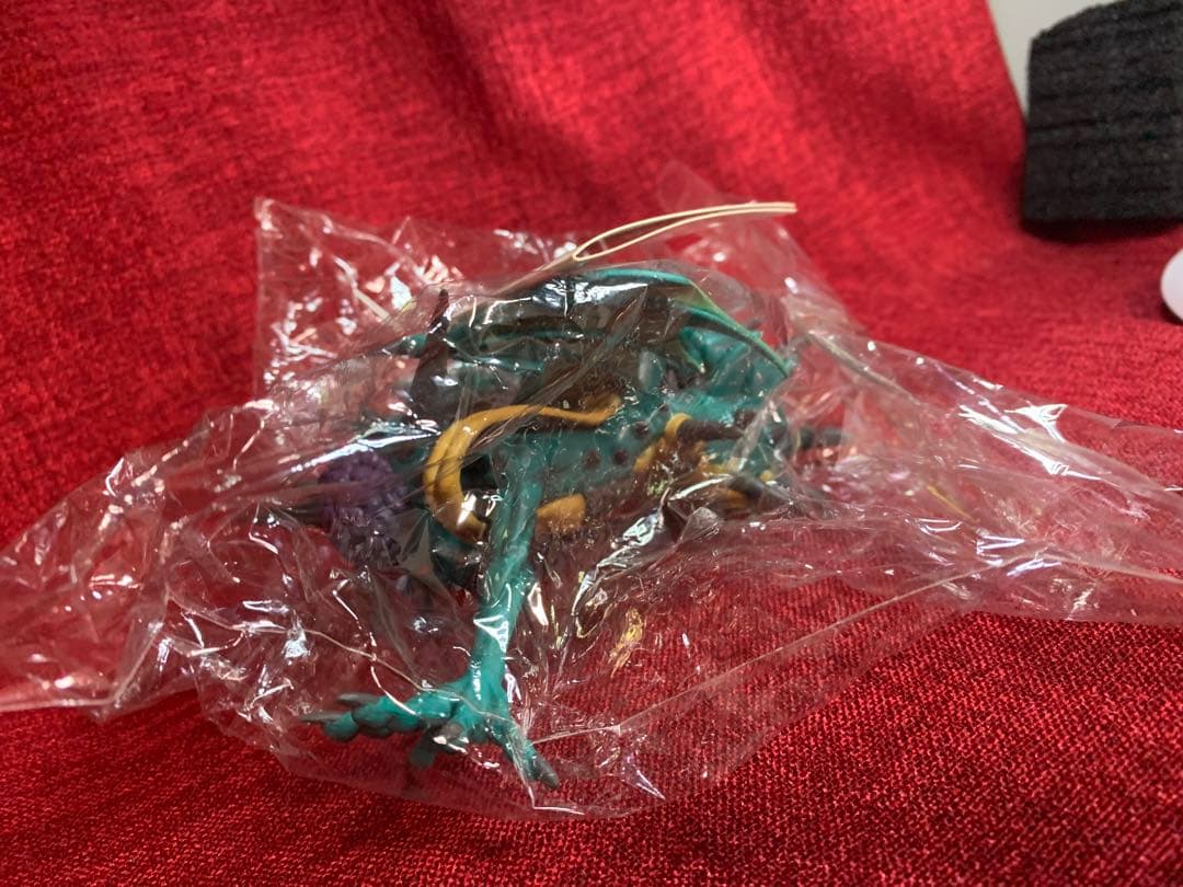 027 セット確認用