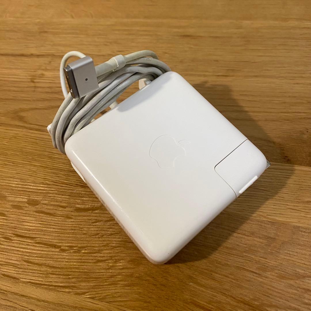 【モンニー】MacBook Pro 15インチ 2015年モデル