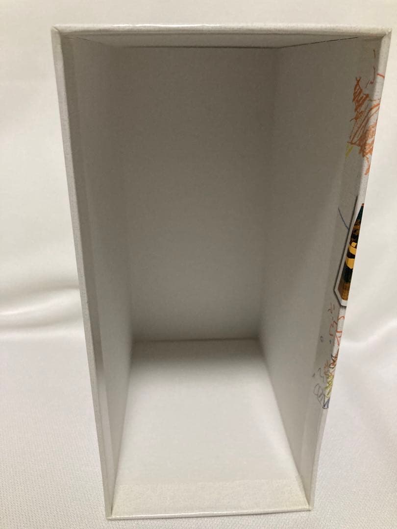 【貴重】みかん絵日記 DVD-BOX〈6枚組〉　アニメ