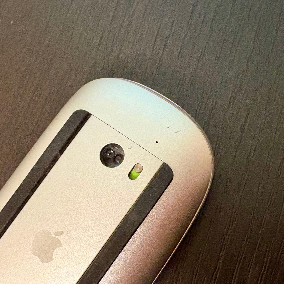 【iMac】27インチ / Retina 5K / Late 2015