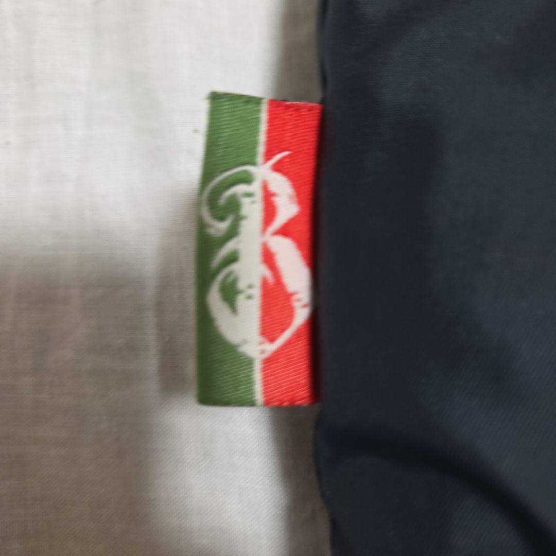 ​激レア BALANCE STREET WEAR スタジャン XL ネイビー