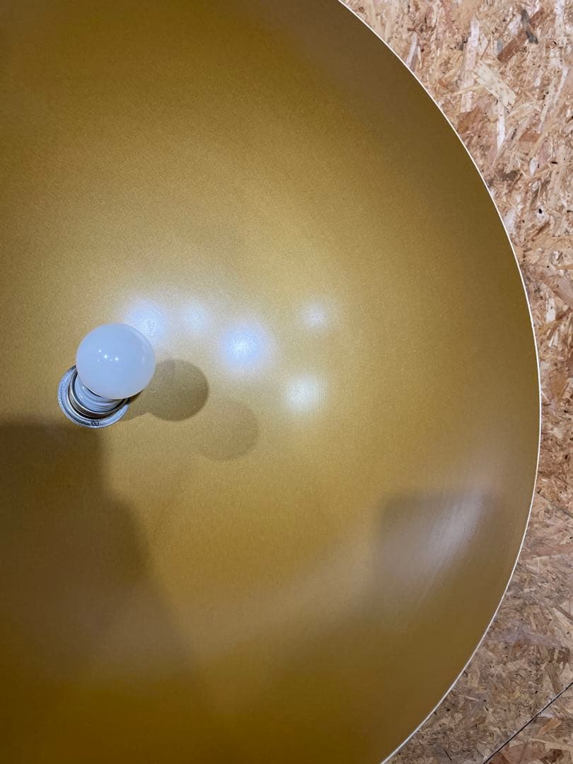 ハモサ　鎌倉　 ペンダント コペン　ライト　COPEN L 1301