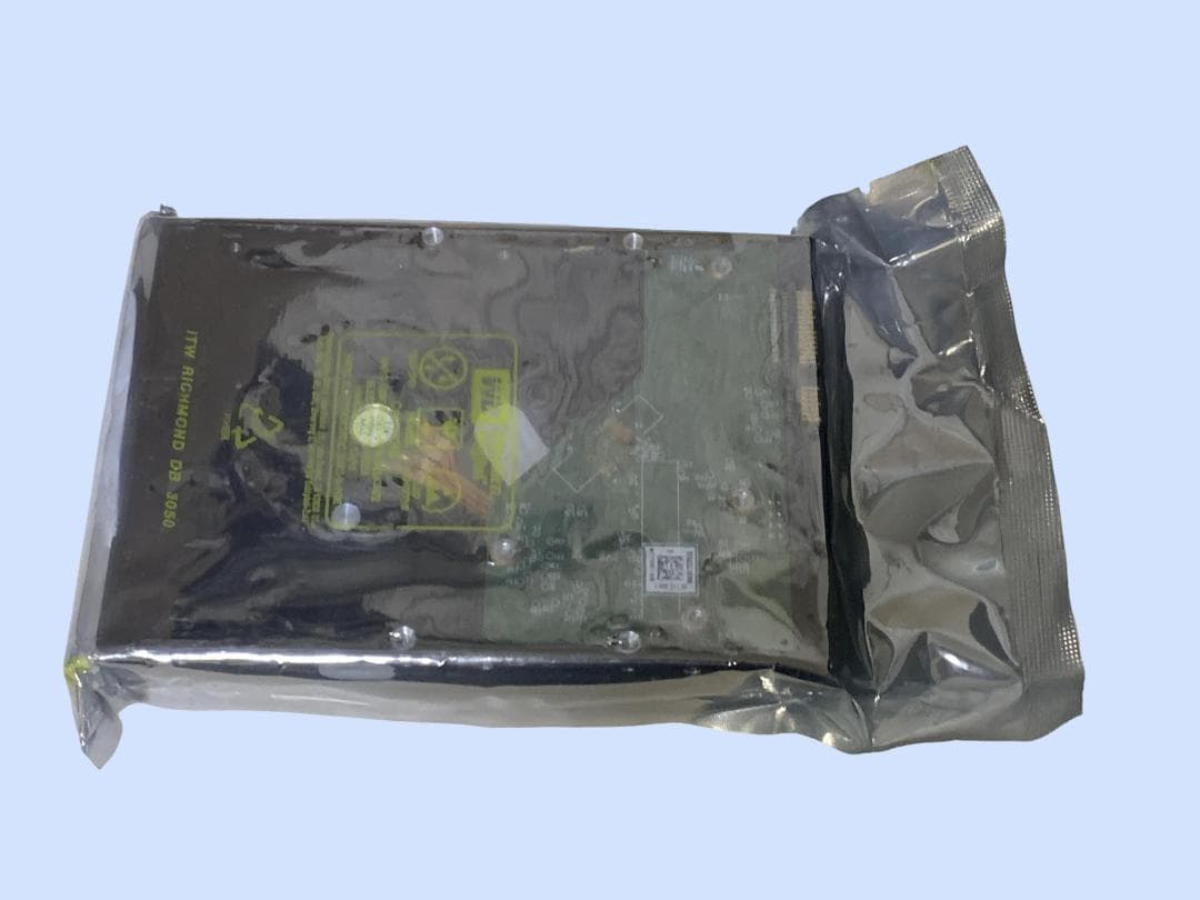 内蔵型ハードディスクドライブ M9469 Western Digital WD WD30EZRX 3TB