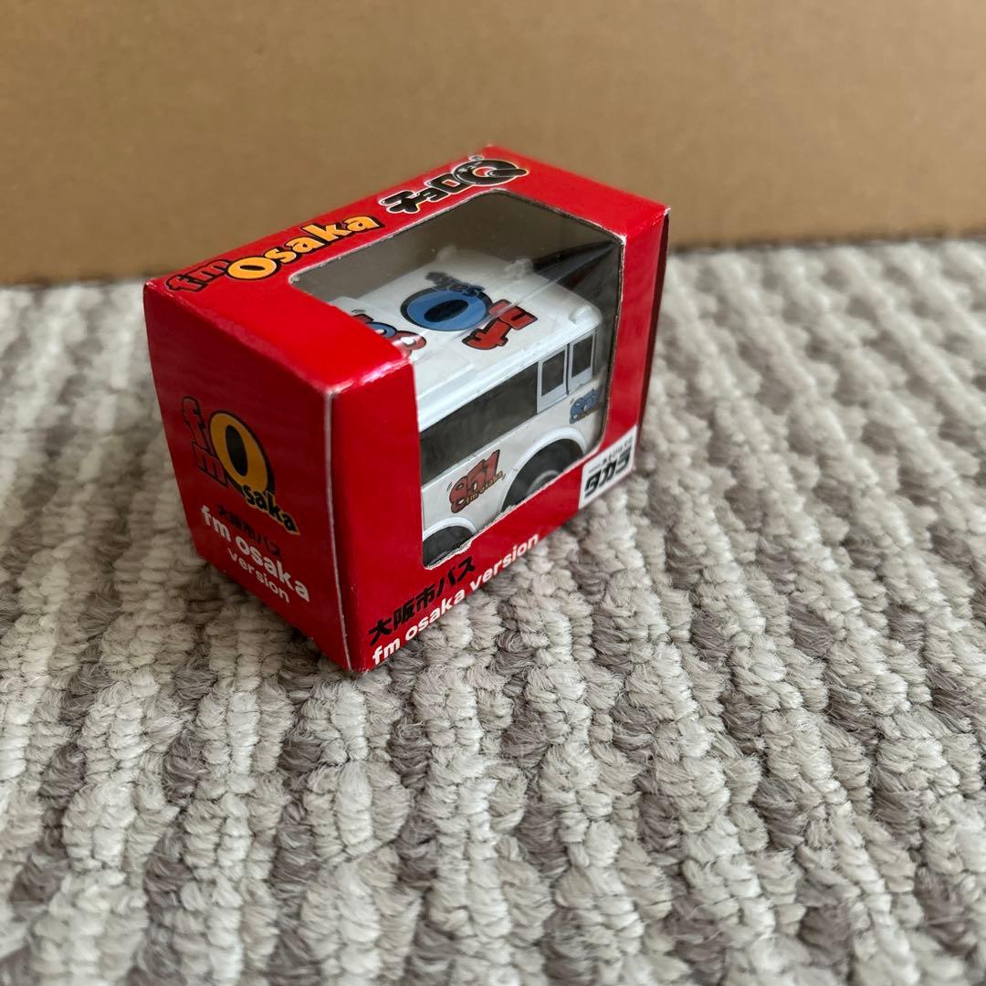 トミカ.ホットウィール セット❗️ある程度の台数から交渉、コメントお願いします❗️