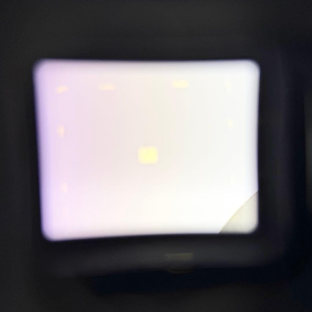 フィルムカメラ teckyoc