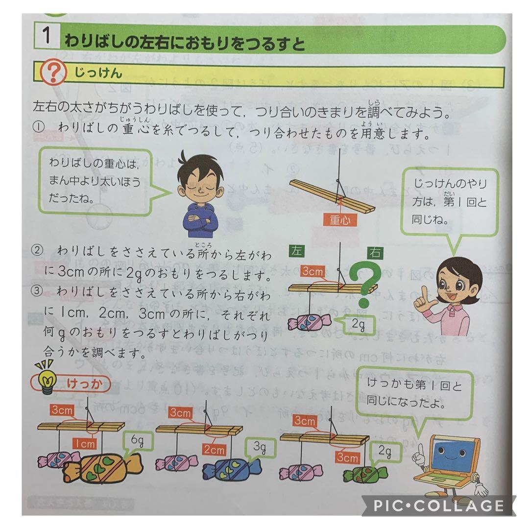 Z会 小3 中学受験 エブリスタディ アドバンスト 解答付き 未記入 1学年分