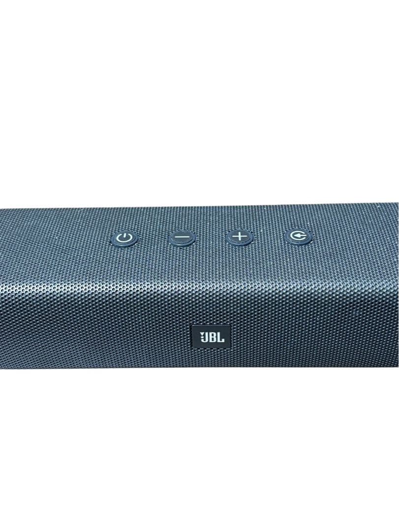 JBL BAR 3.1 ホームシアター サウンドバー