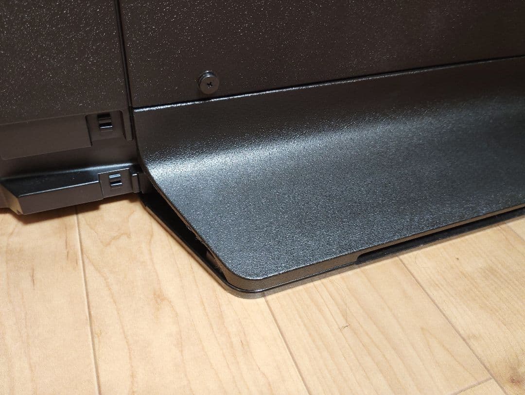 SONY ソニー 4K有機ELテレビ 65インチ KJ-65A8F ブラビア