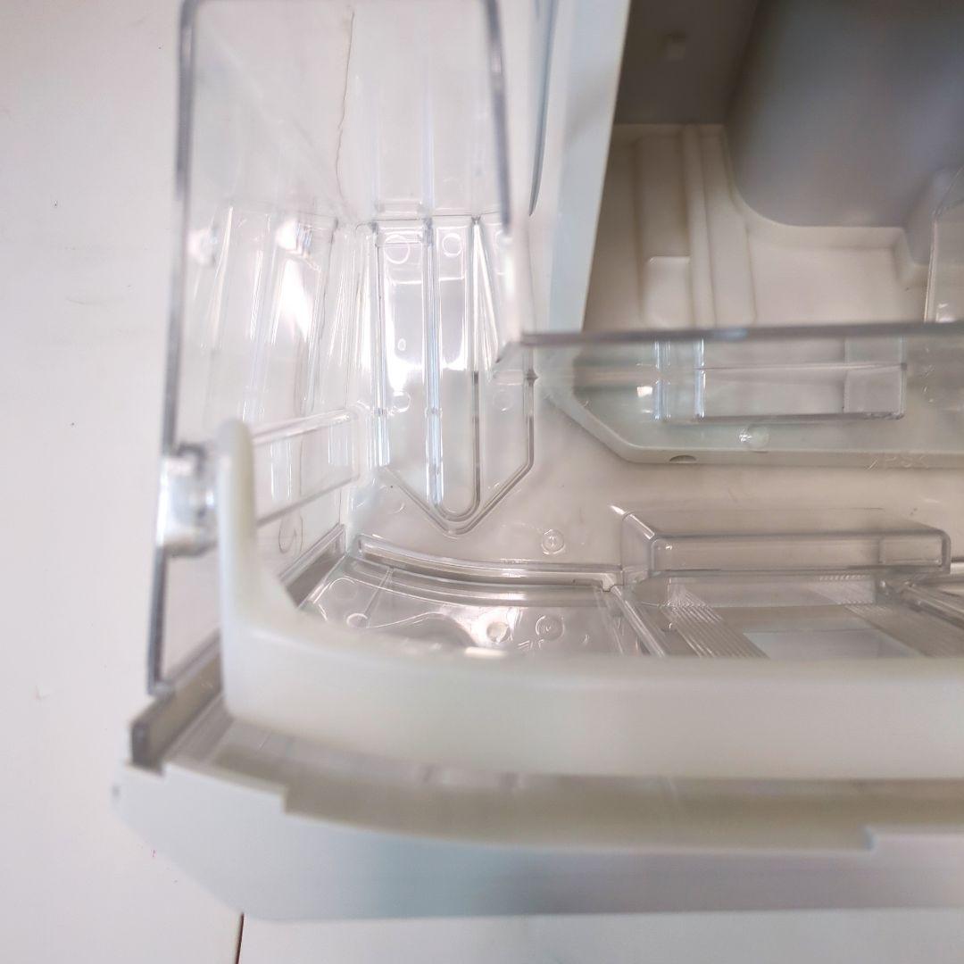 CORONA コロナ 冷風・衣類乾燥除湿機 CDM-1419