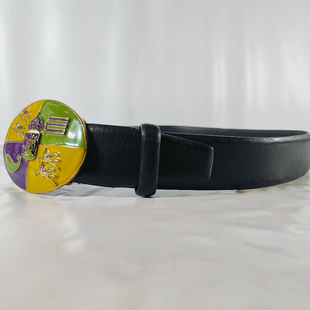 チャコ　　　　　　　　　　　　　　　　　　【美品】ETRO エトロ