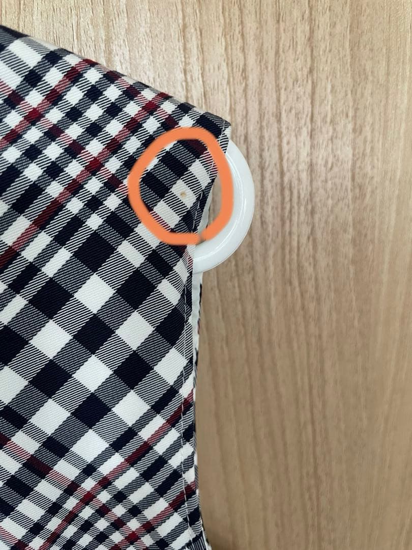 フォーマルワンピース&ボレロ　2セット