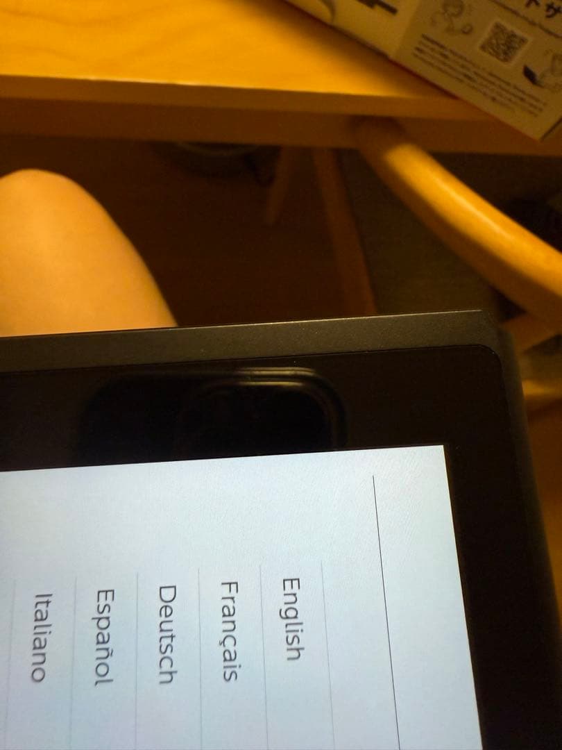 倫*也様 Nintendo Switch ニンテンドースイッチ　本体