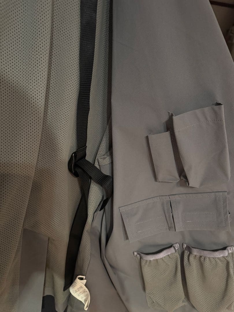 【セットアップ】FreshService × HOUYHNHNM