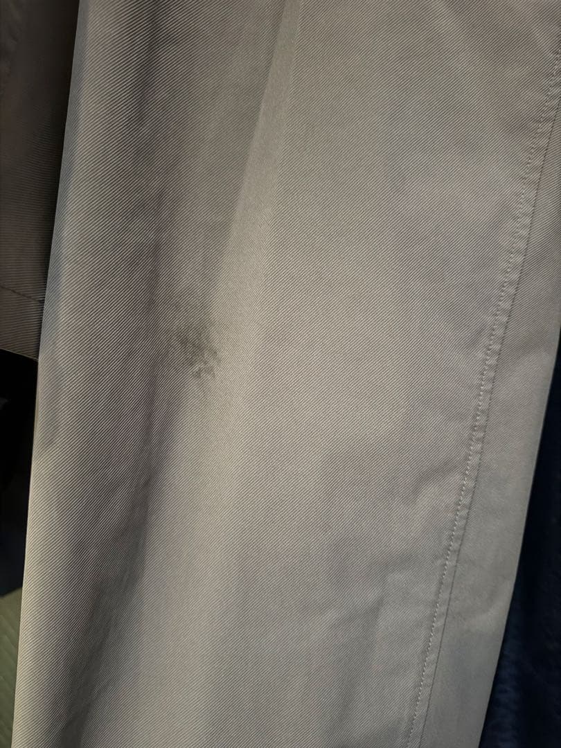 【セットアップ】FreshService × HOUYHNHNM