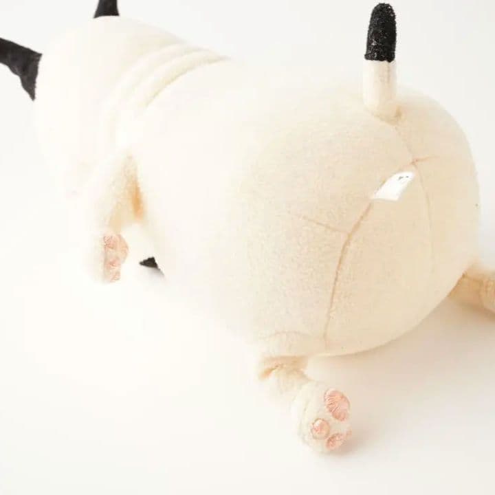 ✨希少✨バムケロシリーズ ぬいぐるみ バム・ケロ セット売り