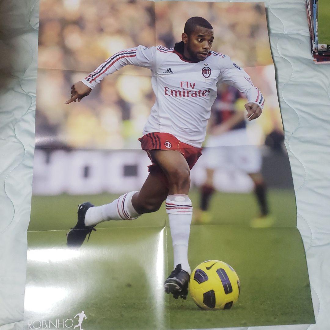 確認用⑤　21-25