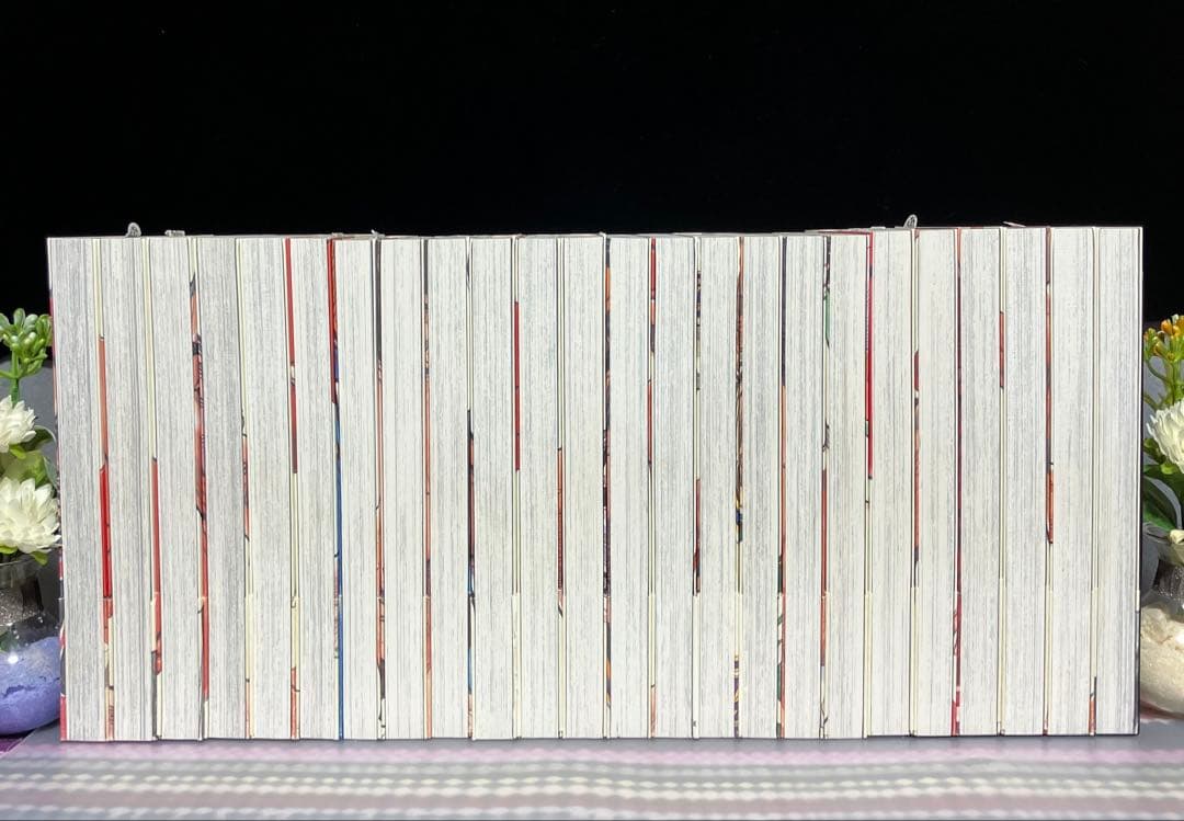 ☆良品☆ 完全版 スラムダンク 全巻 帯付き 井上雄彦