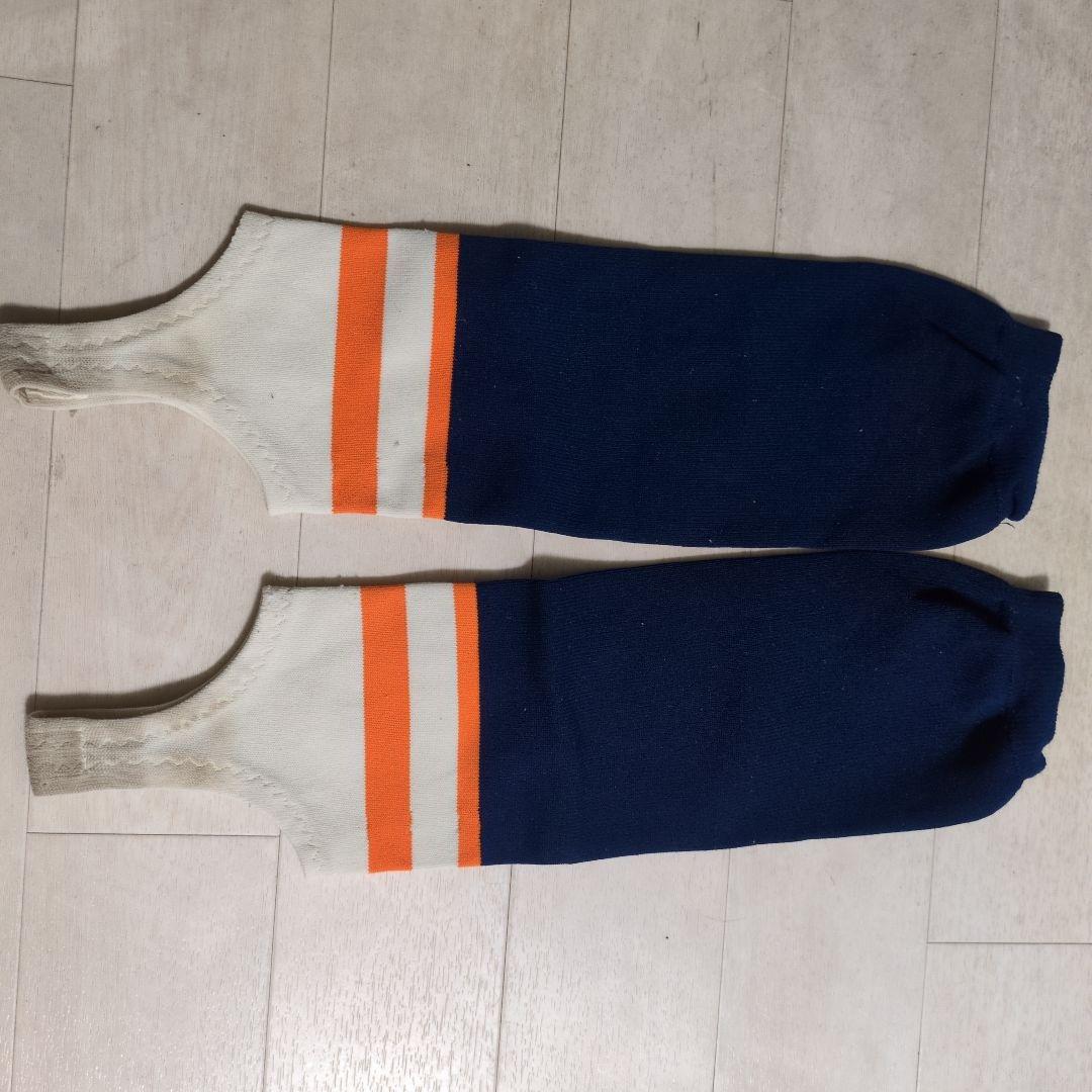 野球ユニフォーム