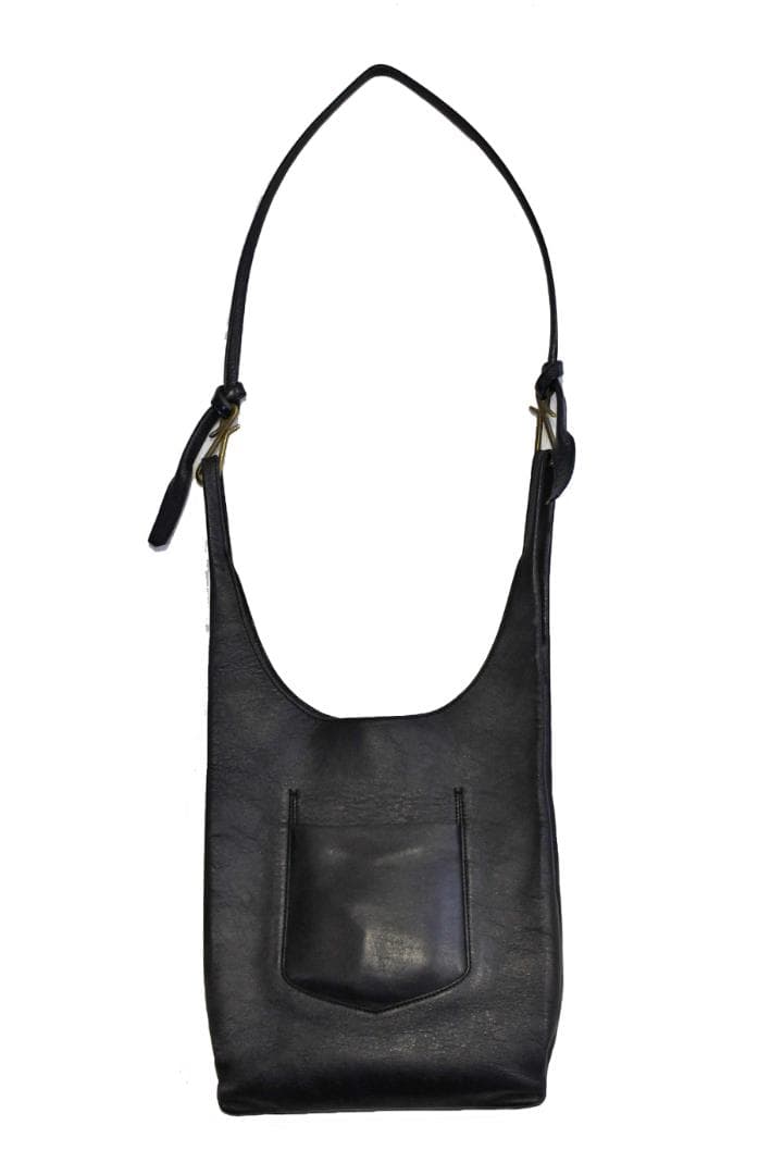 NICENESS　LOWE　Horse Leather Bag