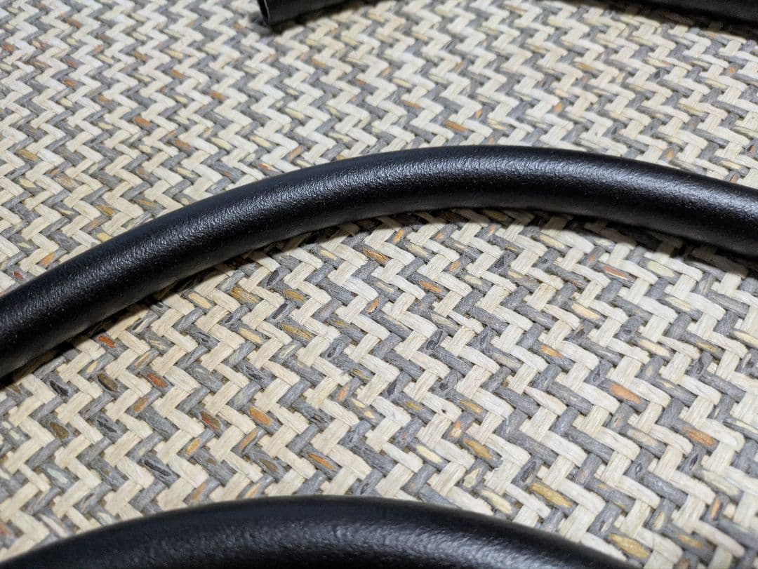 toshi JLラングラー パイプフェンダー 18φ 手製 作製依頼品