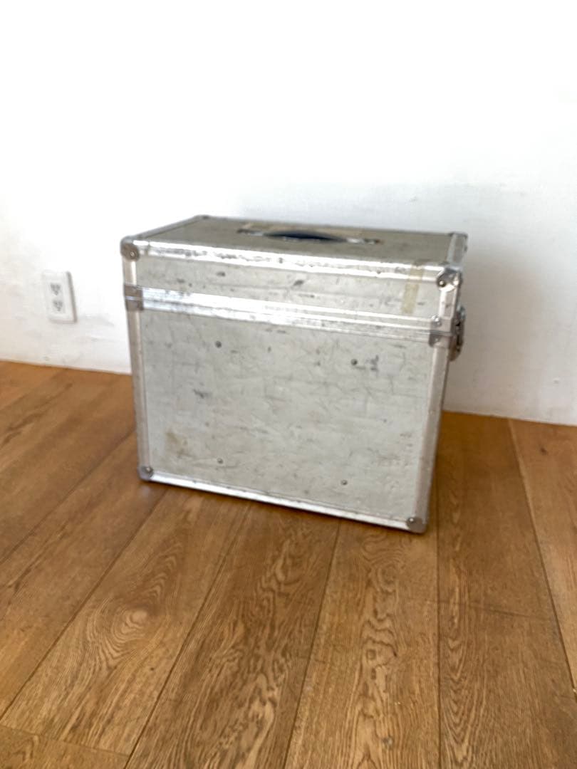 トヨビュー Toyo-View G 大判カメラ