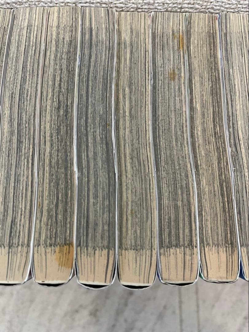 【最新刊込】キングダム 全巻セット（1〜77巻）★24時間以内発送★