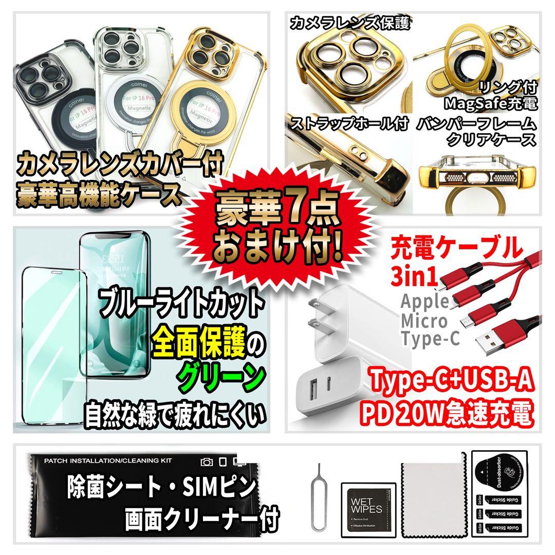 SIMフリー iPhoneXSMAX 256GB 438 スペースグレイ