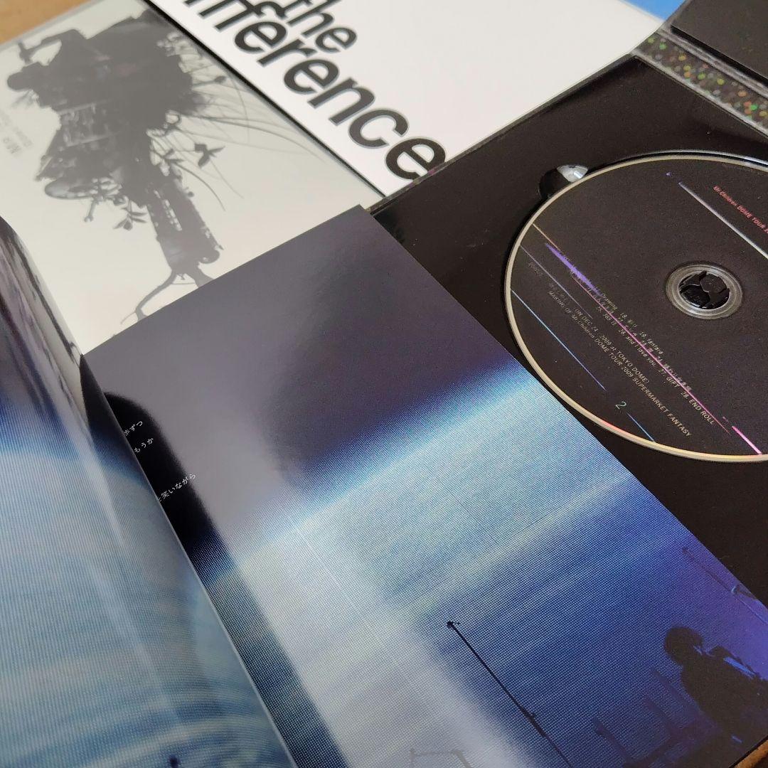 Mr.Children CD DVD コレクション