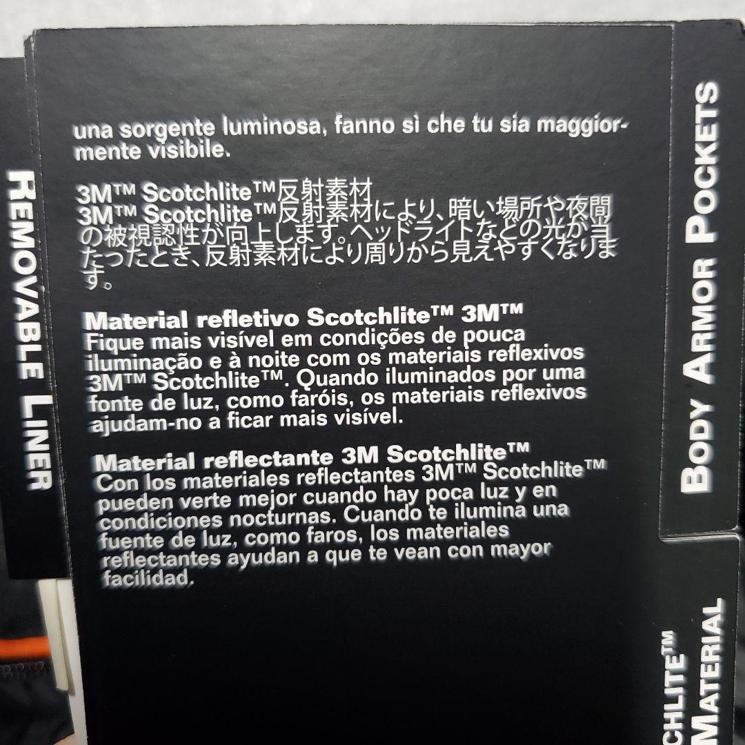 【値下げ☆】Harley-Davidson☆ライディングジャケットジャケット