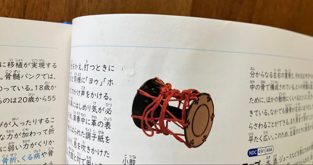 【セット】総合百科事典 ポプラディア 第三版 全18巻