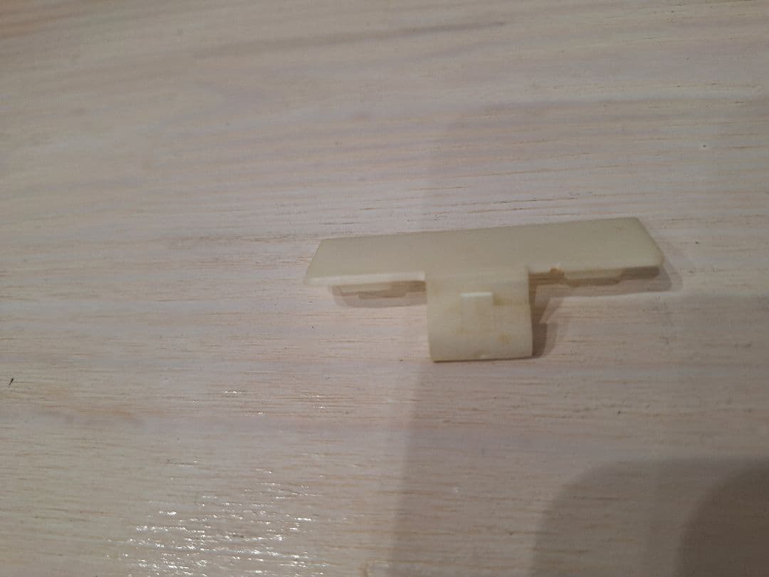 値下げ☆クリスマスツリーピアノオルゴールLEDライト付き