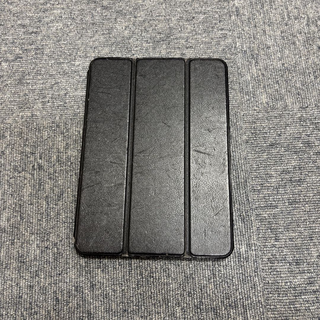 中古iPad mini 第5世代 64GB Wi-Fiモデル （値下げ交渉可）