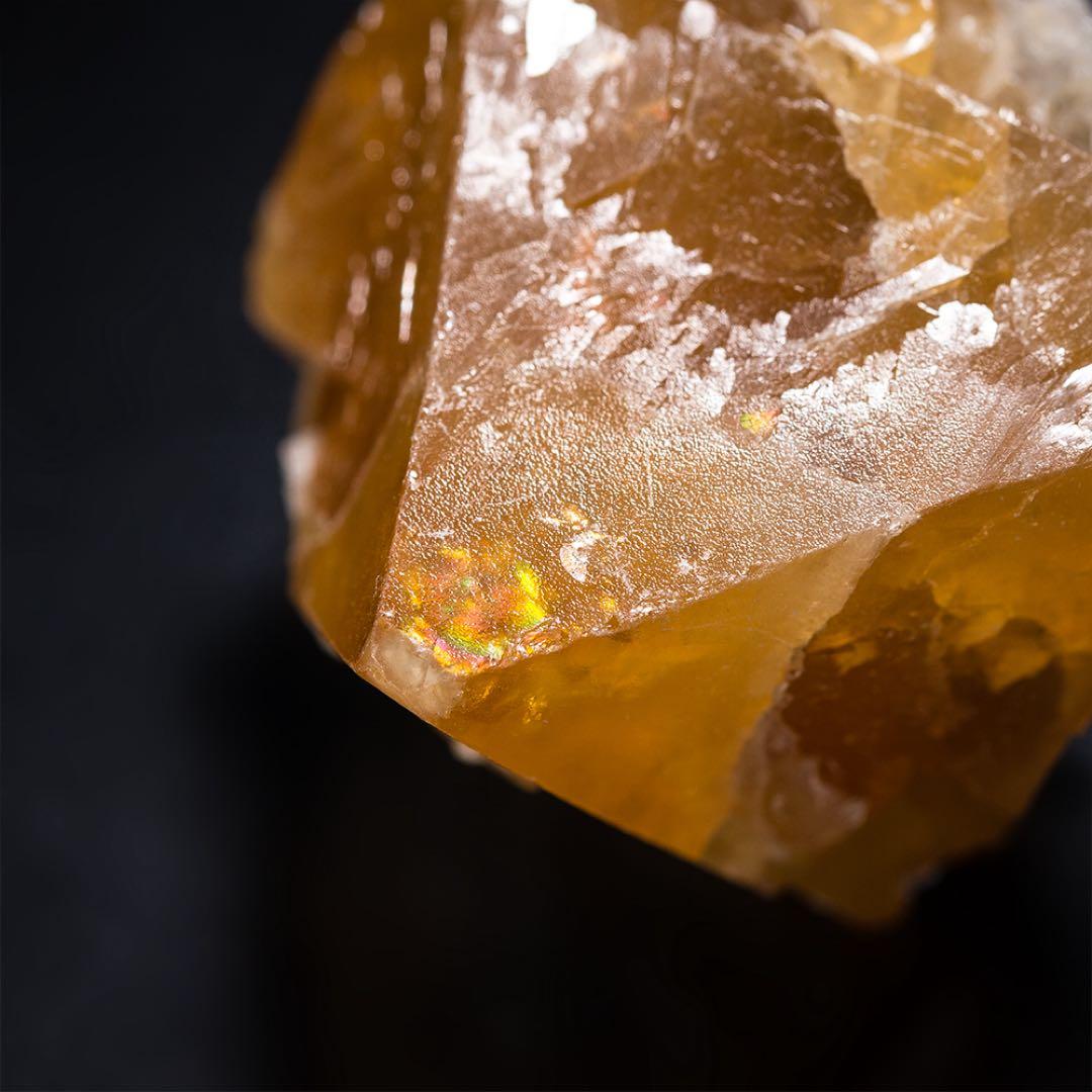 中国 灰重石 天然石 原石 鉱物標本 鉱石 1641 シェーライト