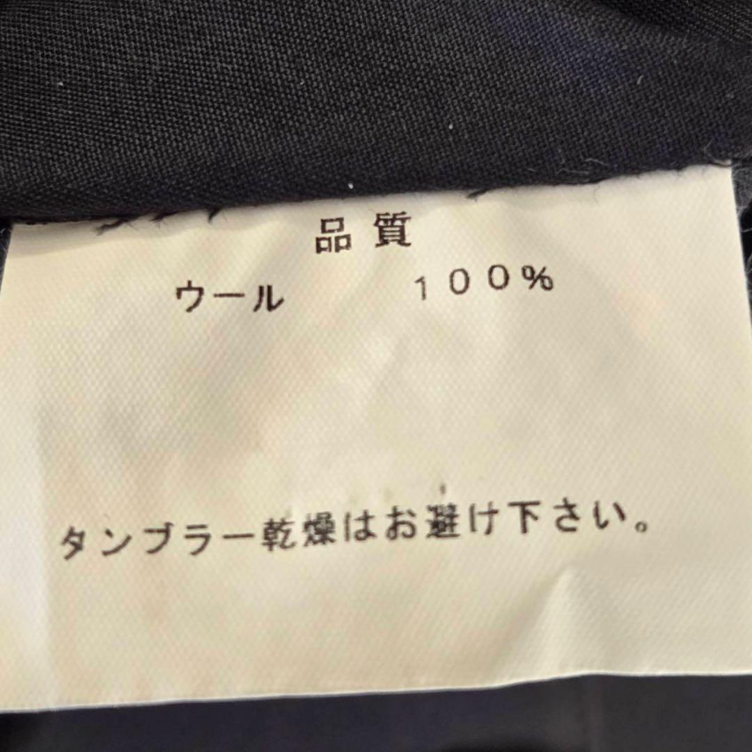 Paul Smith LONDON スーツ セットアップ XL ウール100%