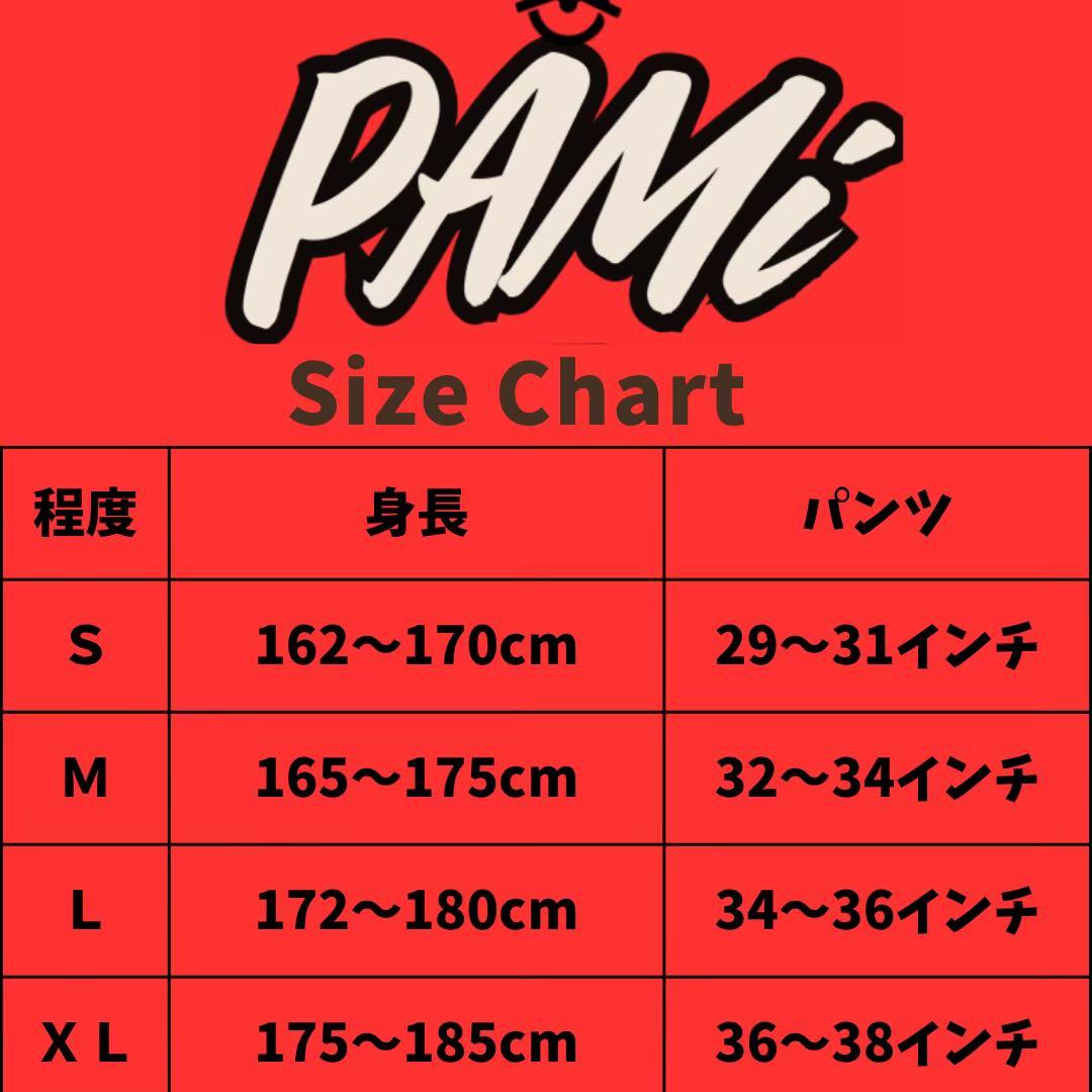 c-boystyle(vol.793【希少】レザーハーフジップストリートバイカー