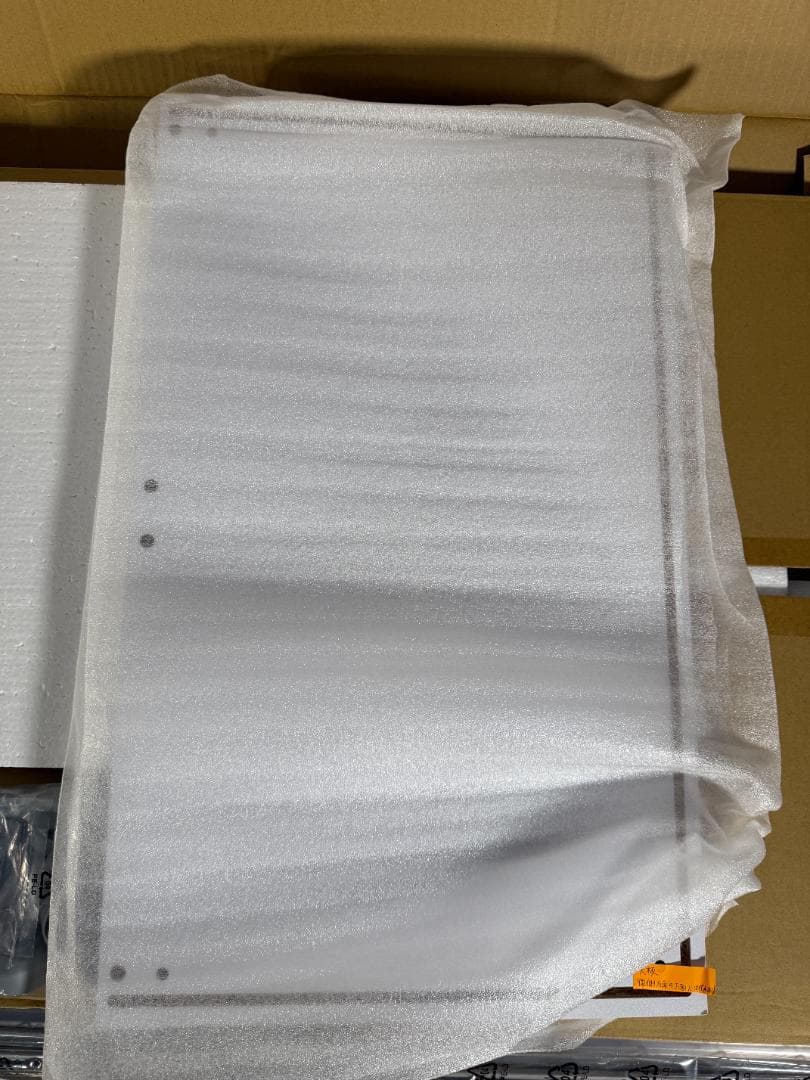 不二貿易 コレクションケース フィギュアケース 4段