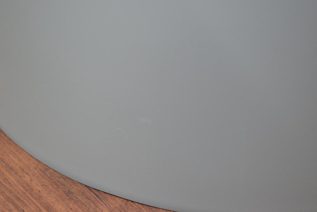 フリッツ・ハンセン カラヴァッジオ・マット ペンダントランプ P2 b