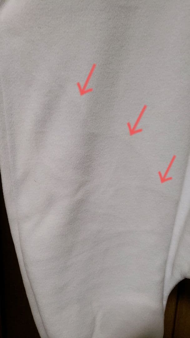 希少！激レア！つば九郎　着ぐるみ コスチューム ヤクルトスワローズ