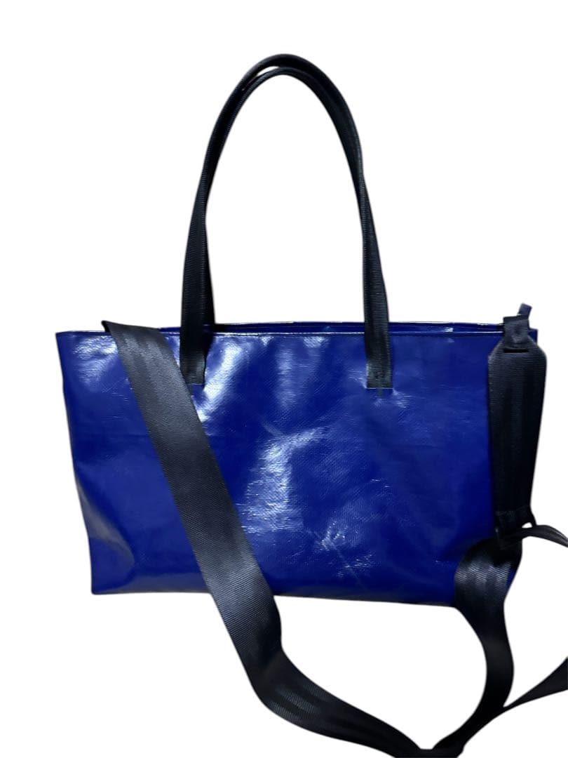 freitag フライターグ　F560 スターリン