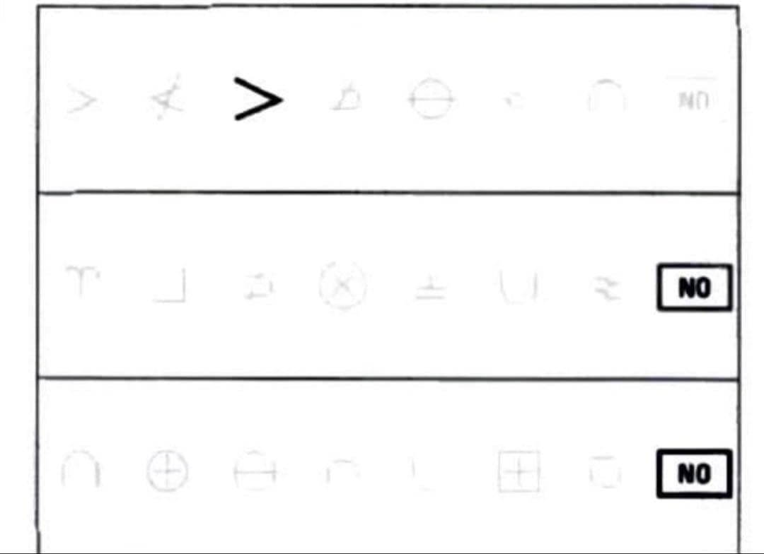 健康・医学 WAIS IV MENSA