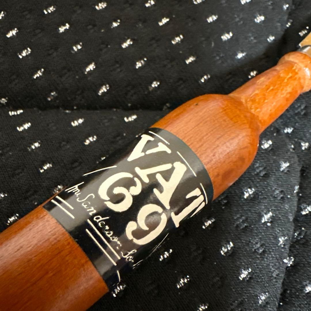 BAR SET 栓抜き　缶切り　2個セット　アンティーク