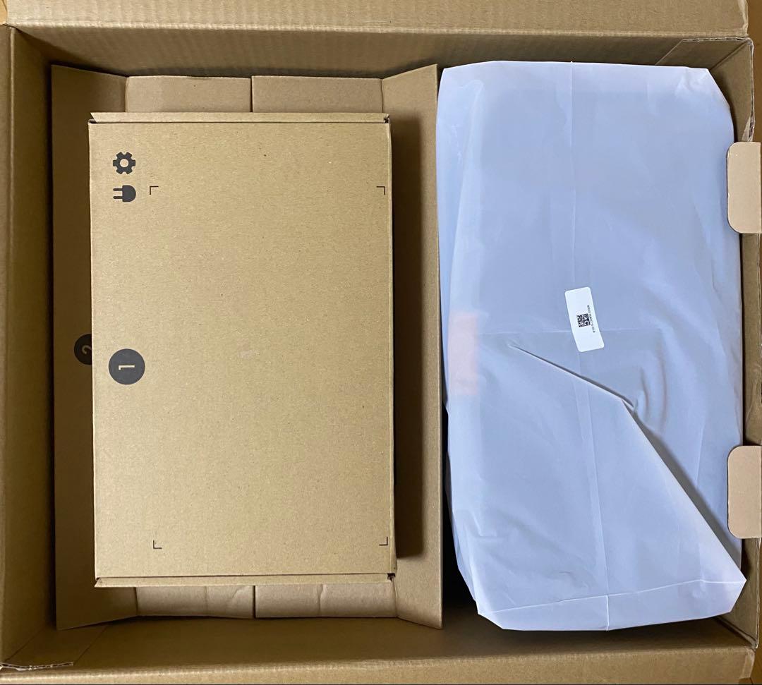 iRobot ルンバ Roomba J9+ ロボット掃除機