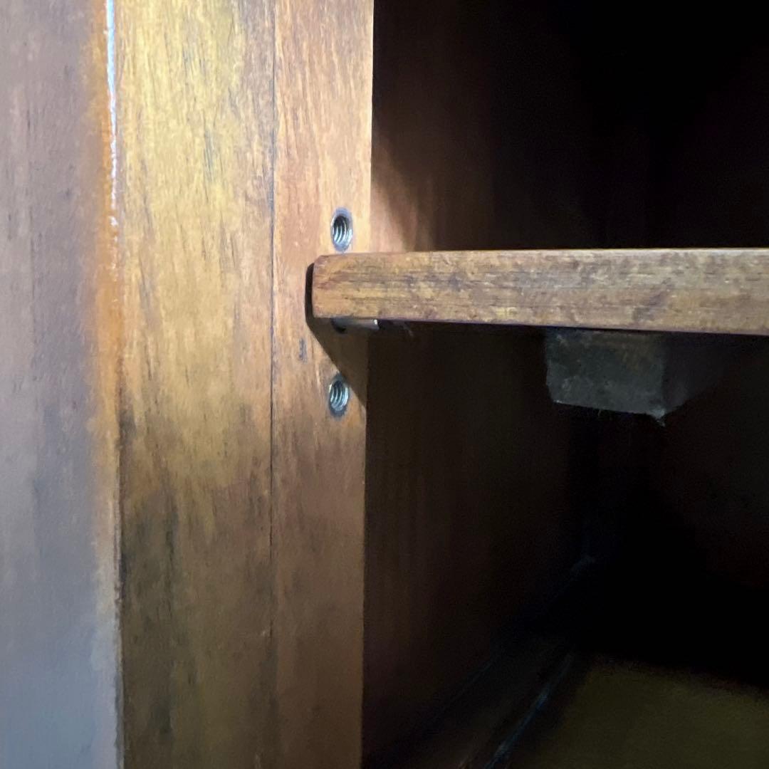 泡ガラス・テレビ台・コンテライム・横幅120cm・FLYMEe・ビーカンパニー