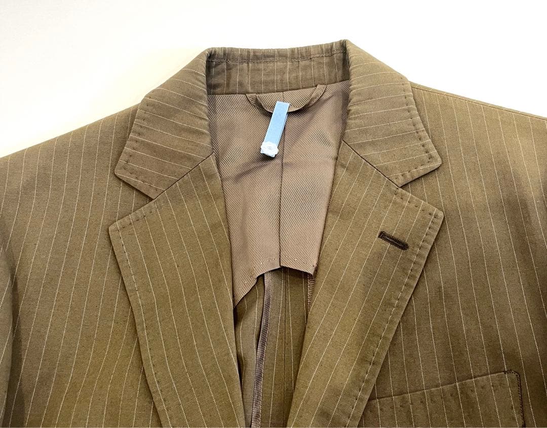 UNITED ARROWS スーツ　セットアップ